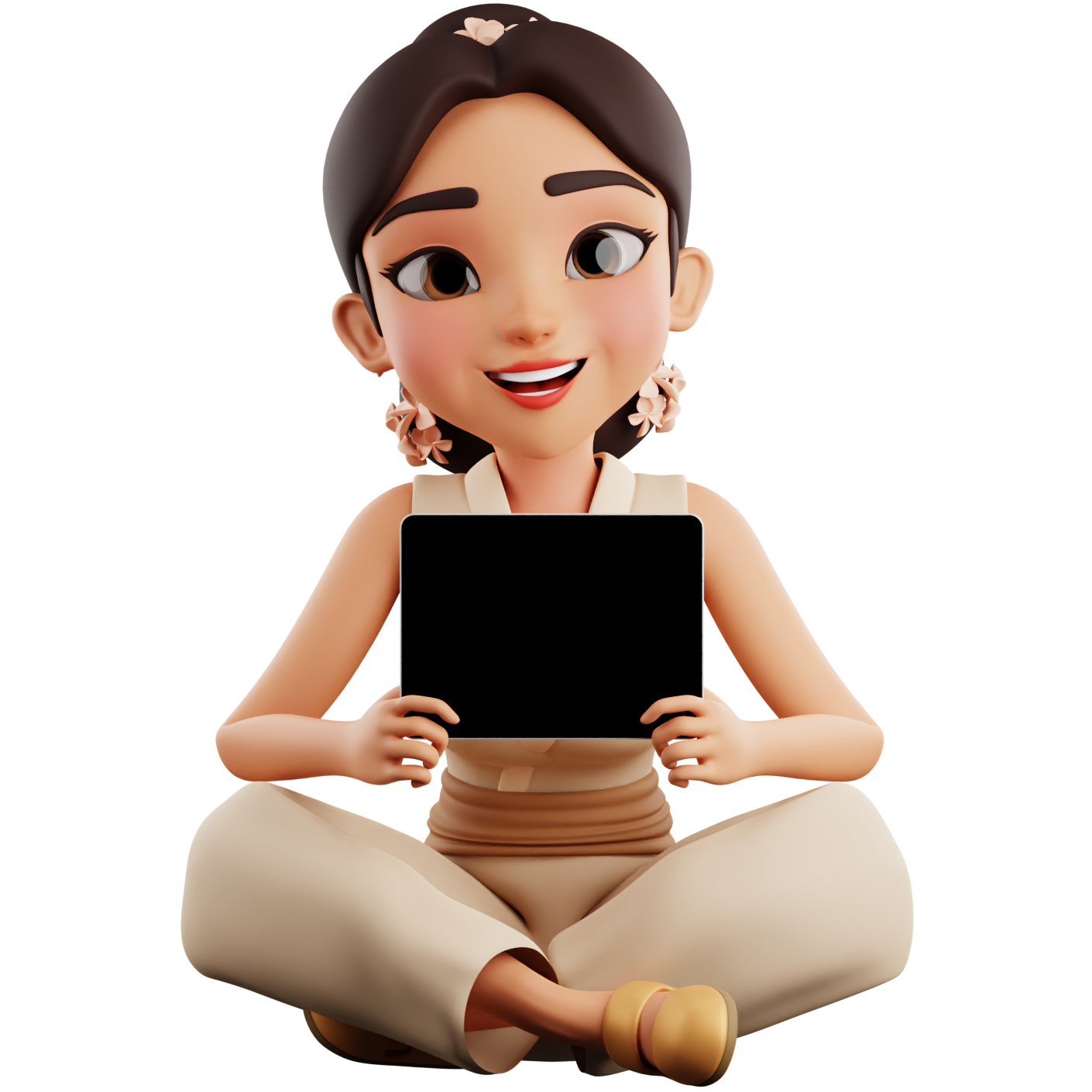 Online Buchungskalender für Thai-Massage-Studios